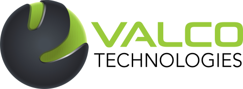 Valco Technologies